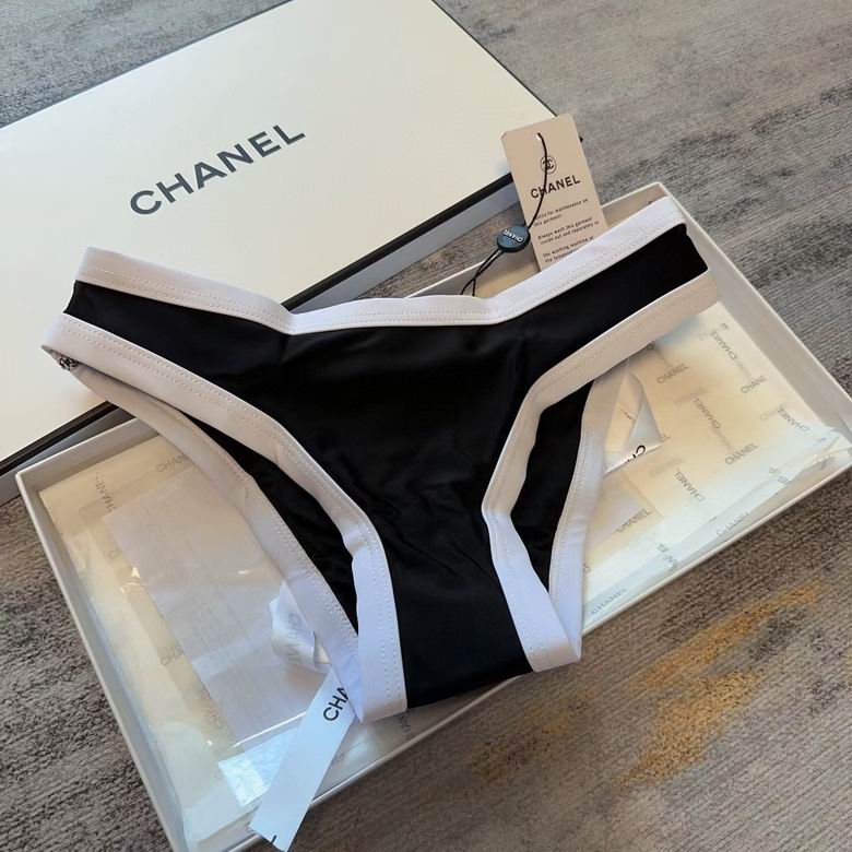 Chanel S-XL x02 (3)